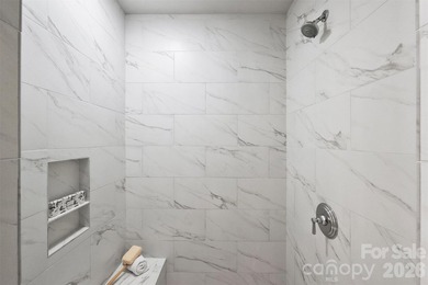 The Nolen on Queens Road presents an exclusive offering of - photo 33