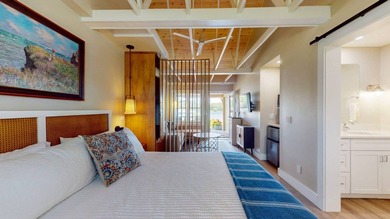 Welcome to this rare, income-producing waterfront retreat in - photo 33
