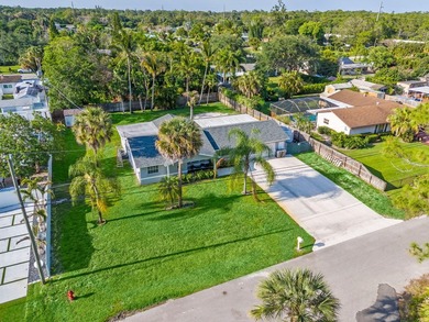Spacious 4 bedroom, 2 bathroom home, with garage and a versatile - photo 33