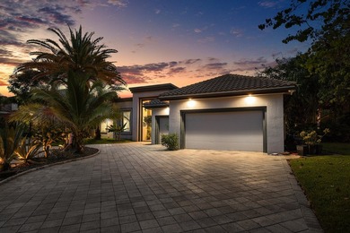 Tucked inside Seasons, one of Boca Raton's most coveted gated - photo 3