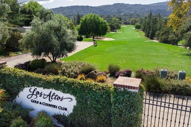 Perfectly situated in the heart of Silicon Valley and just - photo 34