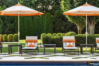 In Alpine's most coveted enclave, where prestige meets - photo 34