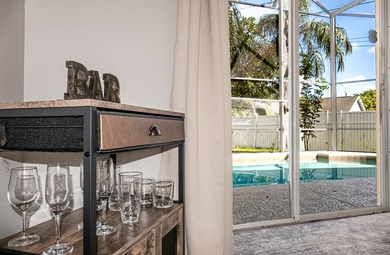 Discover this amazing home Pool home featuring 3 bedrooms, 2 - photo 34