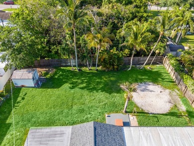 Spacious 4 bedroom, 2 bathroom home, with garage and a versatile - photo 34
