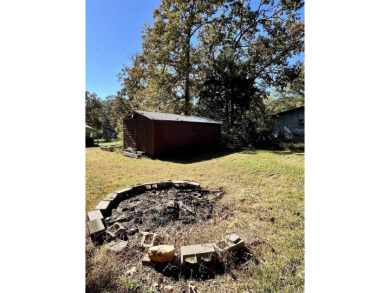 Welcome home to this charming 3BR, 2BA Benton home on a 0