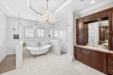 Welcome to 24 Norriego Road of the prestigious Holiday Isle - photo 35
