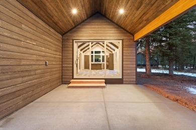 SUMMER IS COMING and this new home is MOVE-IN READY !! Deeded - photo 35