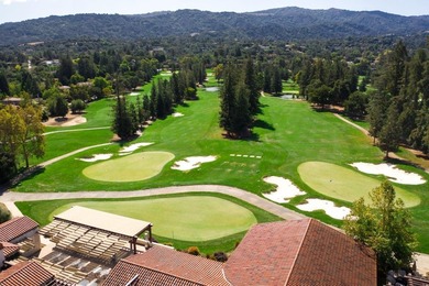 Perfectly situated in the heart of Silicon Valley and just - photo 35
