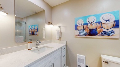 Welcome to this rare, income-producing waterfront retreat in - photo 35