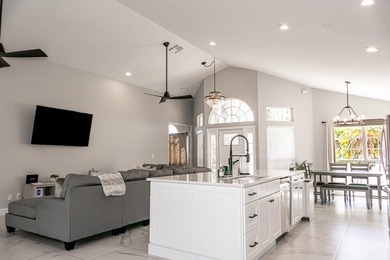 Discover this amazing home Pool home featuring 3 bedrooms, 2 - photo 35