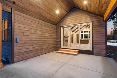 SUMMER IS COMING and this new home is MOVE-IN READY !! Deeded - photo 36