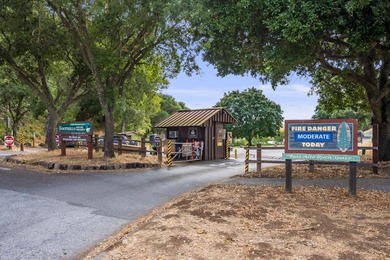 Perfectly situated in the heart of Silicon Valley and just - photo 36