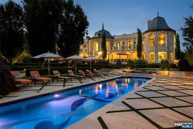 In Alpine's most coveted enclave, where prestige meets - photo 36