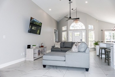 Discover this amazing home Pool home featuring 3 bedrooms, 2 - photo 36