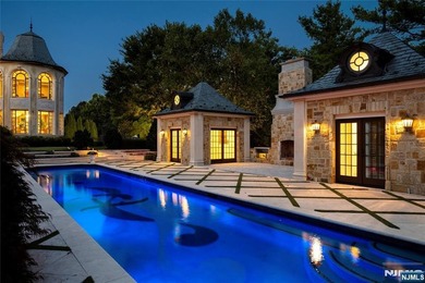 In Alpine's most coveted enclave, where prestige meets - photo 37