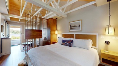 Welcome to this rare, income-producing waterfront retreat in - photo 37