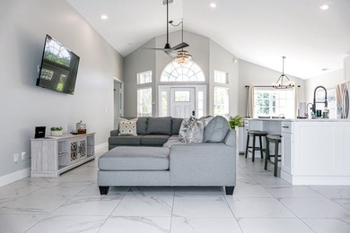 Discover this amazing home Pool home featuring 3 bedrooms, 2 - photo 37
