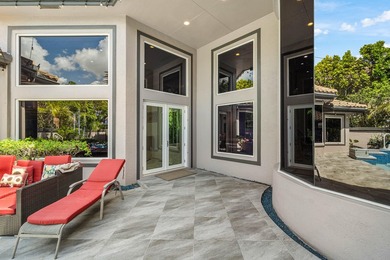Tucked inside Seasons, one of Boca Raton's most coveted gated - photo 7