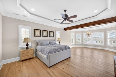 Welcome to 24 Norriego Road of the prestigious Holiday Isle - photo 38
