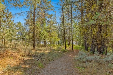 SUMMER IS COMING and this new home is MOVE-IN READY !! Deeded - photo 38