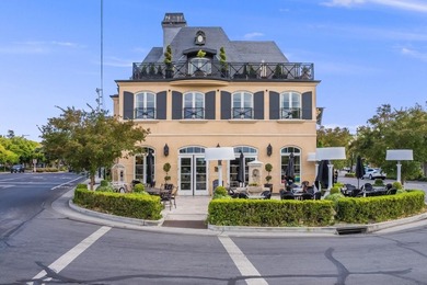 Perfectly situated in the heart of Silicon Valley and just - photo 38