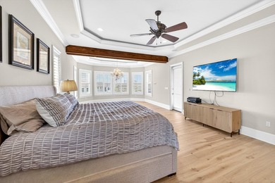 Welcome to 24 Norriego Road of the prestigious Holiday Isle - photo 39