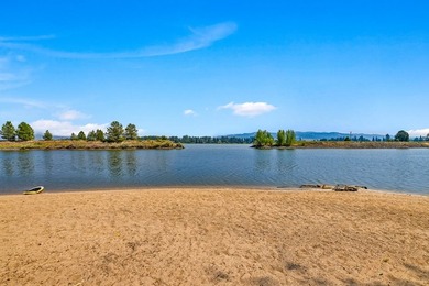 SUMMER IS COMING and this new home is MOVE-IN READY !! Deeded - photo 39