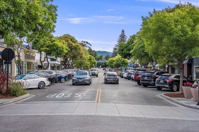 Perfectly situated in the heart of Silicon Valley and just - photo 39