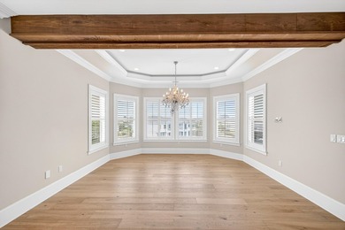 Welcome to 24 Norriego Road of the prestigious Holiday Isle - photo 40