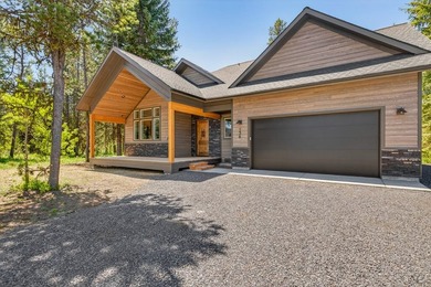 SUMMER IS COMING and this new home is MOVE-IN READY !! Deeded - photo 40