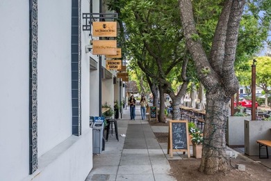 Perfectly situated in the heart of Silicon Valley and just - photo 40