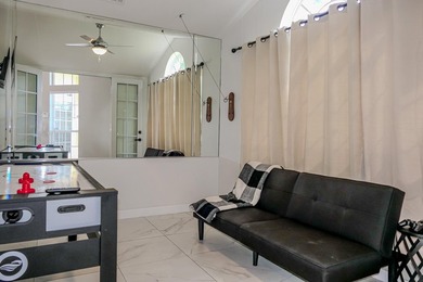 Discover this amazing home Pool home featuring 3 bedrooms, 2 - photo 40