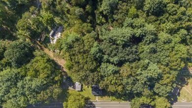 (private lake, pond, creek) Acreage For Sale in Sprague Connecticut