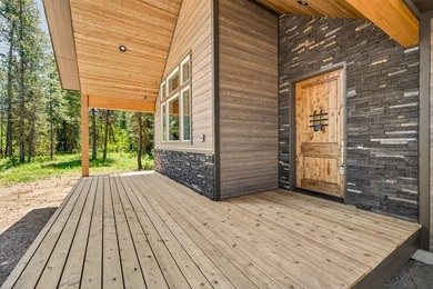 SUMMER IS COMING and this new home is MOVE-IN READY !! Deeded - photo 41