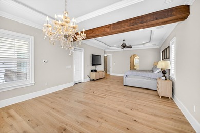Welcome to 24 Norriego Road of the prestigious Holiday Isle - photo 42
