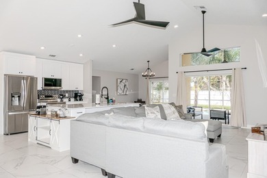 Discover this amazing home Pool home featuring 3 bedrooms, 2 - photo 42