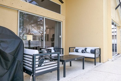 Discover this amazing home Pool home featuring 3 bedrooms, 2 - photo 43
