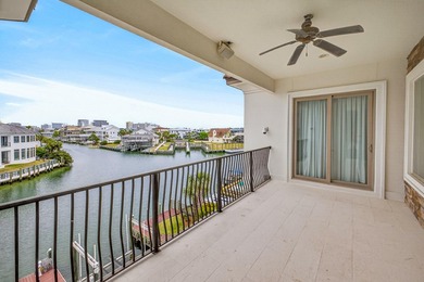 Welcome to 24 Norriego Road of the prestigious Holiday Isle - photo 44