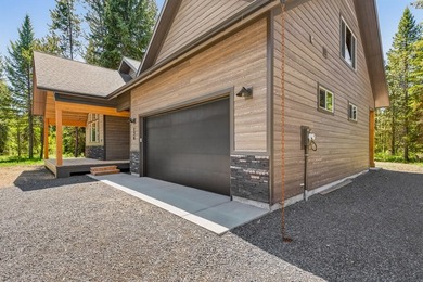 SUMMER IS COMING and this new home is MOVE-IN READY !! Deeded - photo 44