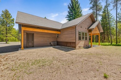 SUMMER IS COMING and this new home is MOVE-IN READY !! Deeded - photo 46