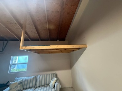 This beautiful 2-bedroom, 2-bathroom home with flex room is - photo 46