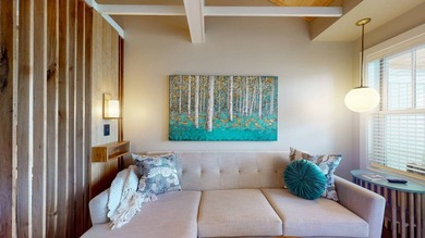Welcome to this rare, income-producing waterfront retreat in - photo 46