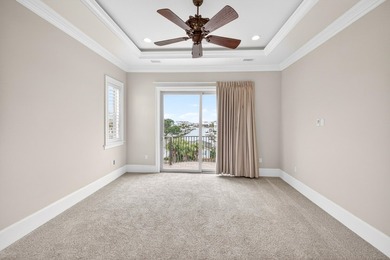Welcome to 24 Norriego Road of the prestigious Holiday Isle - photo 47