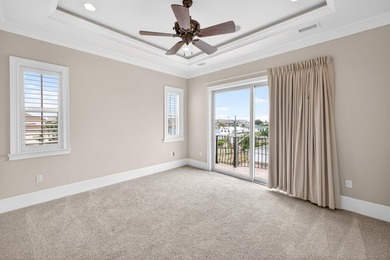 Welcome to 24 Norriego Road of the prestigious Holiday Isle - photo 48