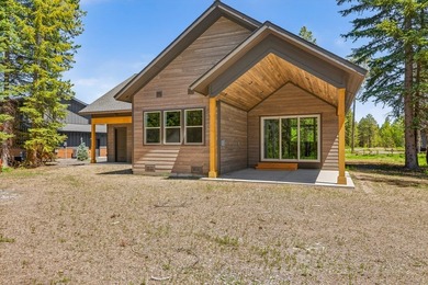 SUMMER IS COMING and this new home is MOVE-IN READY !! Deeded - photo 48