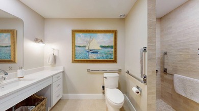 Welcome to this rare, income-producing waterfront retreat in - photo 48