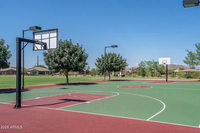Located on the 16th hole of the Golf Club of Estrella with - photo 49