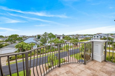 Welcome to 24 Norriego Road of the prestigious Holiday Isle - photo 50