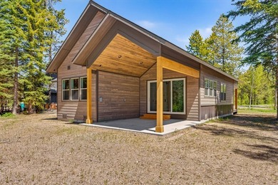 SUMMER IS COMING and this new home is MOVE-IN READY !! Deeded - photo 50