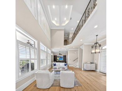 Welcome to 24 Norriego Road of the prestigious Holiday Isle - photo 51